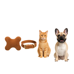 Animaux