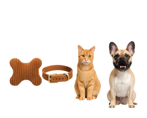 Collection image for: Animaux