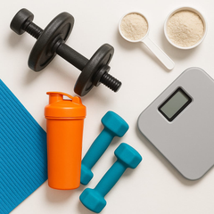 Santé & Sport