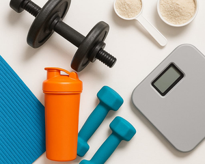 Santé & Sport