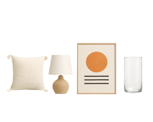Collection image for: Maison