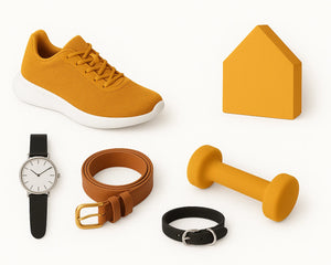 Collection image for: NOUVEAUX PRODUITS