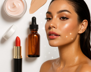 Collection image for: Beauté