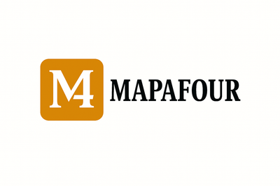 Mapafour.com