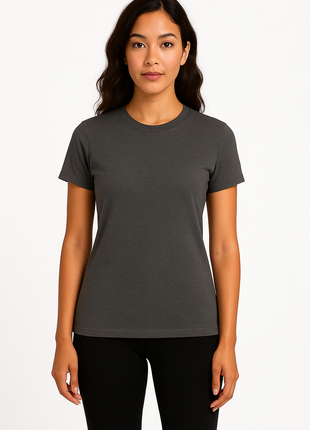 Lot de 6 T-shirts
