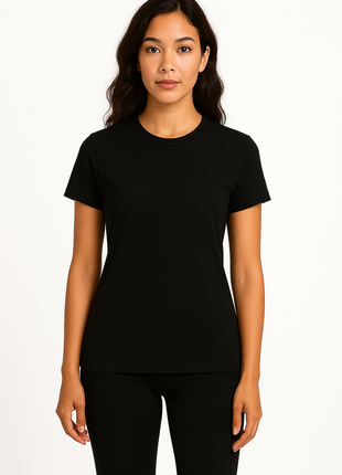 Lot de 6 T-shirts