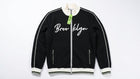 Ensemble de Survêtement « Brooklyn » — Coupe Premium & Texture Relief