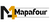 Footer image