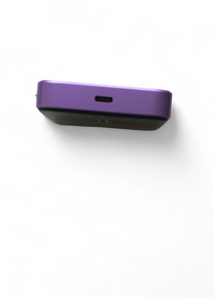 Magnétique Batterie (Power Banks) Externe Ultra Fine 5000 / 10000 mAh