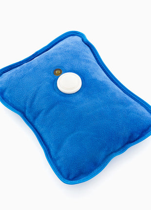 Sac d'Eau Chaude Électrique