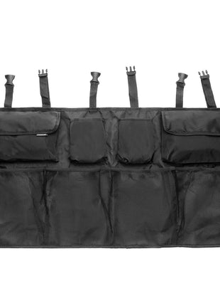 Organisateur de Coffre de Voiture Trydink