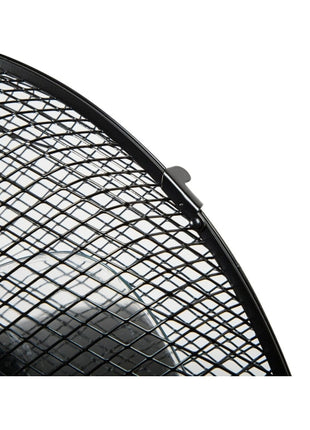 Ventilateur sur Pied Blow 44‑076# – 60 W avec Télécommande