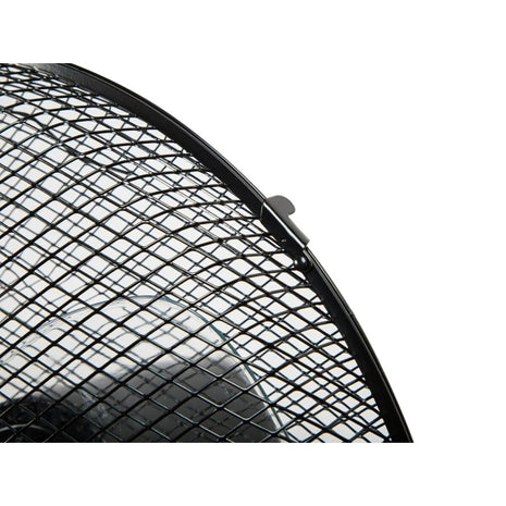 Ventilateur sur Pied Blow 44‑076# – 60 W avec Télécommande