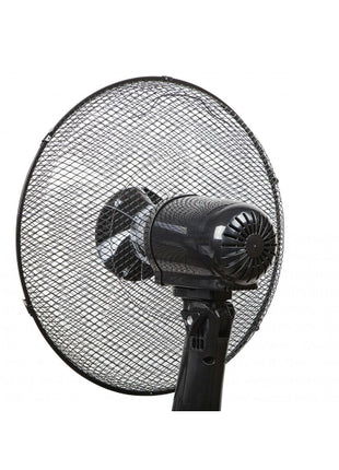 Ventilateur sur Pied Blow 44‑076# – 60 W avec Télécommande