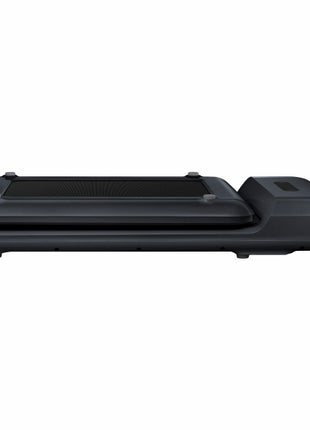 Tapis roulant Xiaomi WALKINGPAD C2