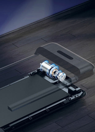 Tapis roulant Xiaomi WALKINGPAD C2
