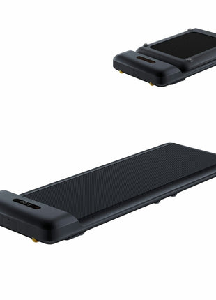 Tapis roulant Xiaomi WALKINGPAD C2